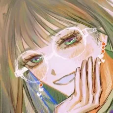 実原くるみ