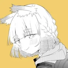 髙田カズ