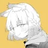 髙田カズ