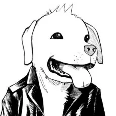グミマル