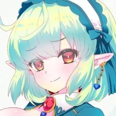福永ユミ