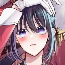 七野なずな