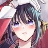 七野なずな