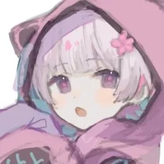 春望かなめ