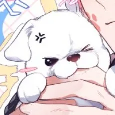 두햄