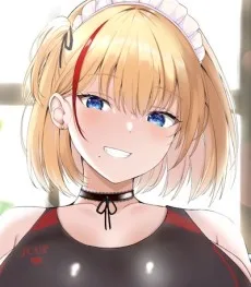 タカハル