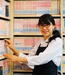 三田たたみ
