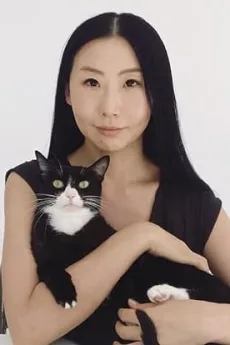 井上奈奈