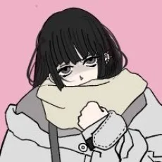 デス山ハナ子