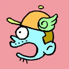 シャシャミン