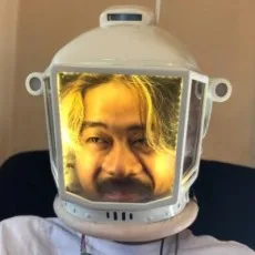 高畠新