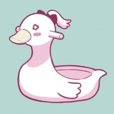 をまる