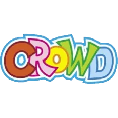 クラウド