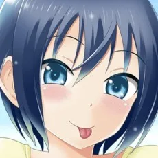 柚子ラムネ