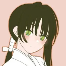相川亜里砂