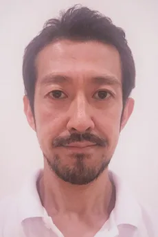 江口文治郎