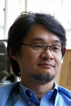 柴田尚