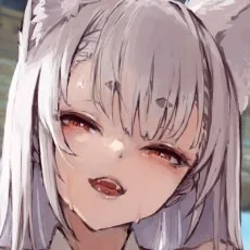 鈴ノ