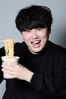 佐藤諒文