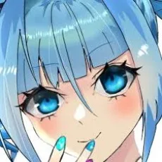 まさこりん
