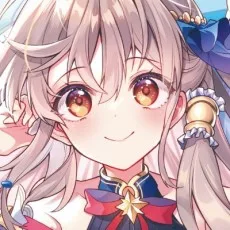 持月コモチ