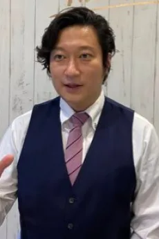西田清志
