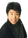 嵜本正和