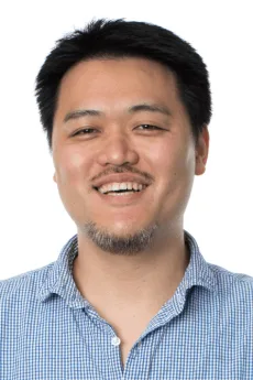 鶴谷誠