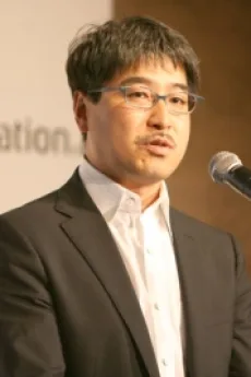 伊藤裕二