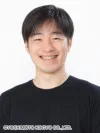 後藤淳平