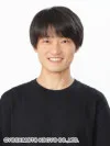 福徳秀介