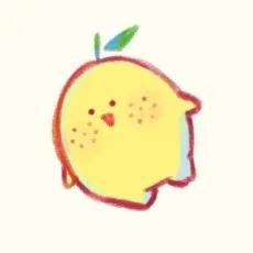 小夏あこ