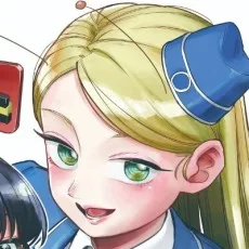斎藤キミオ