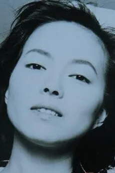平井菜水