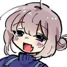 りおり