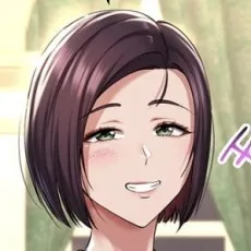 키정