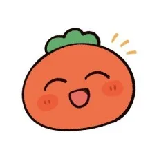 さかいあい