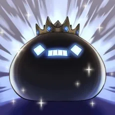 ジェームズ・リッチマン
