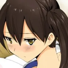 マスクザJ