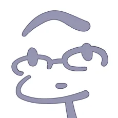本間リョウタ