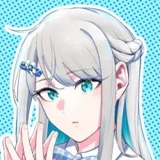 樹多村あかつき