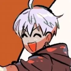 餅本もよ