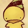 髙川ヨ志ノリ