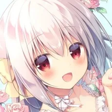 宮坂なこ