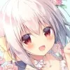 宮坂なこ