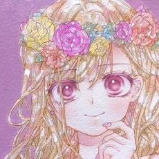 望月らむ