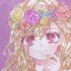 望月らむ