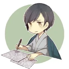 緋緋色兼人
