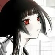 炉月