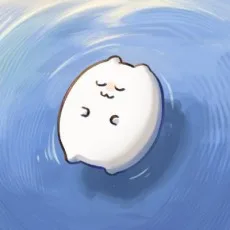 千歳六